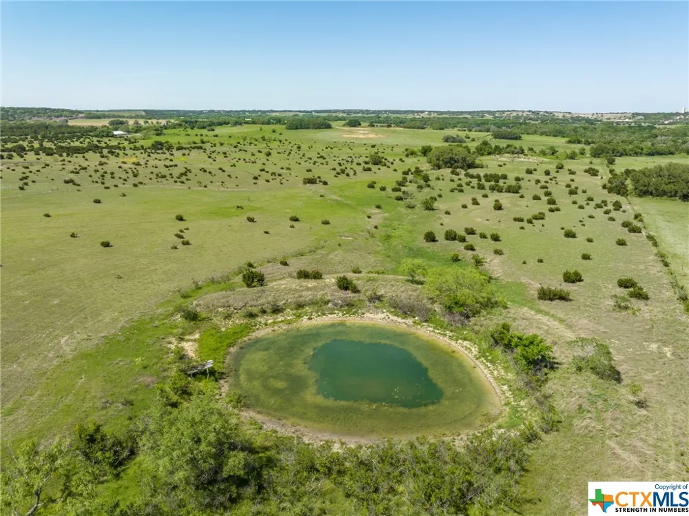 6630 Fm 183 Evant, TX 76525