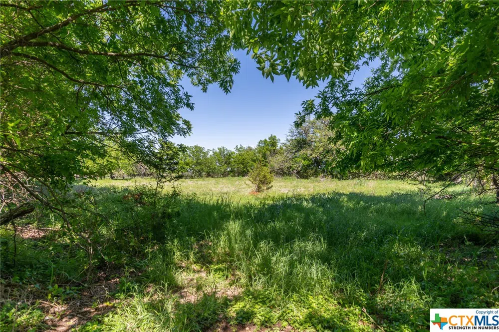 6630 Fm 183 Evant, TX 76525