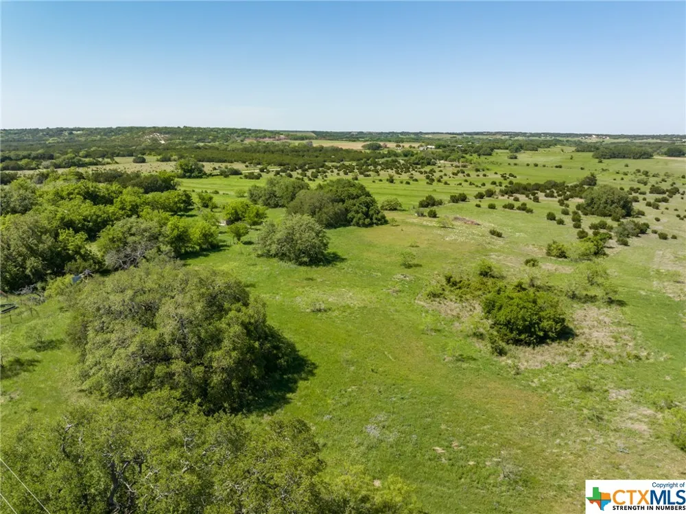 6630 Fm 183 Evant, TX 76525