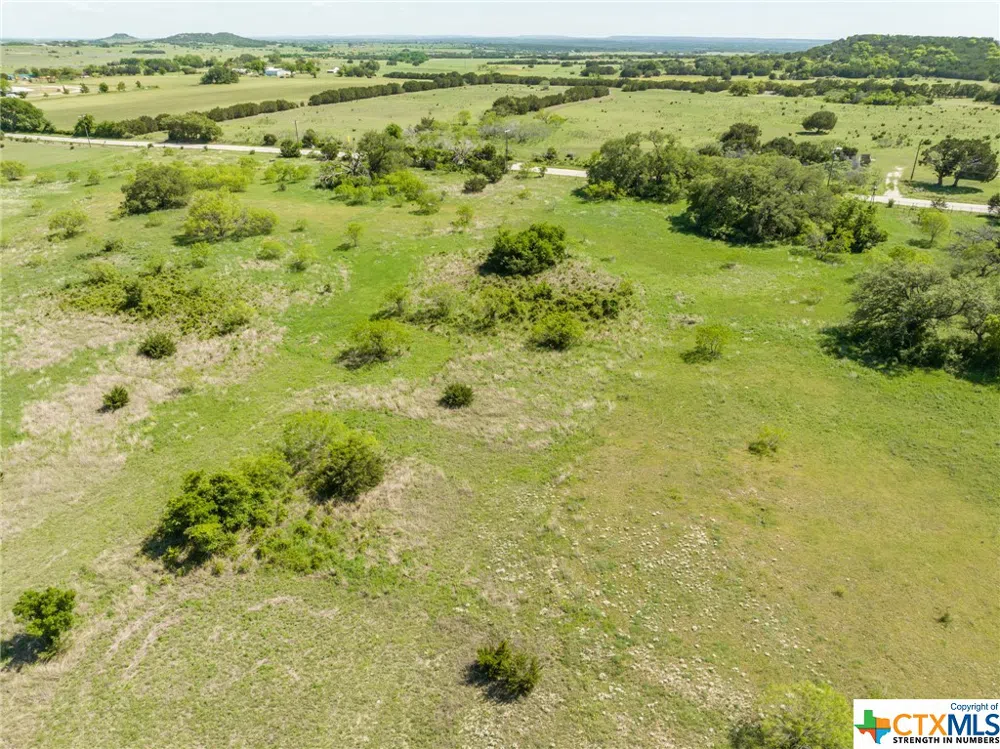 6630 Fm 183 Evant, TX 76525