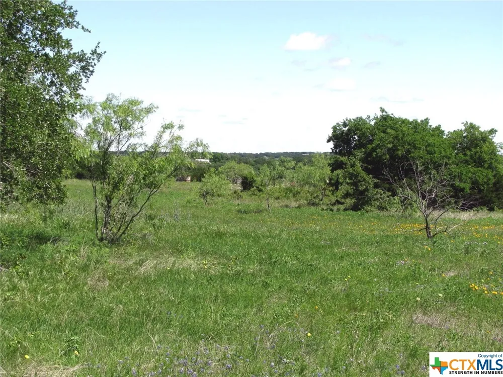 6630 Fm 183 Evant, TX 76525