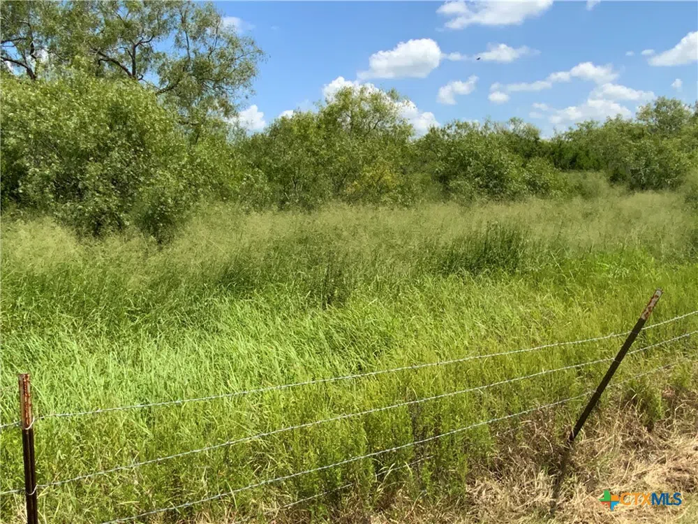 County Road 1144 Sinton, TX 78387