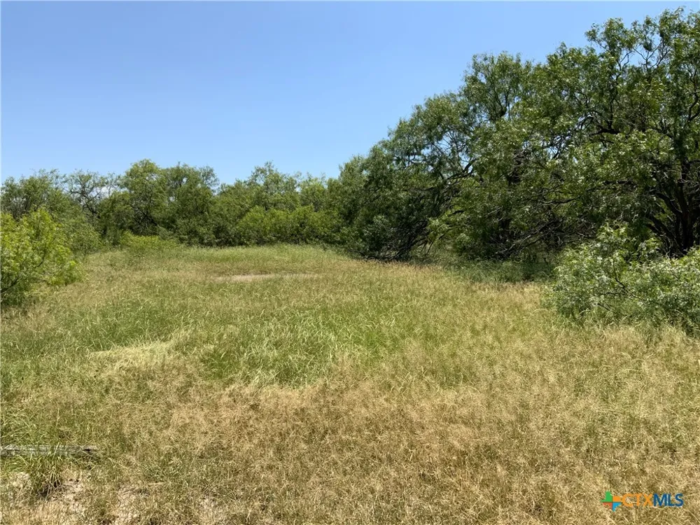 County Road 1144 Sinton, TX 78387