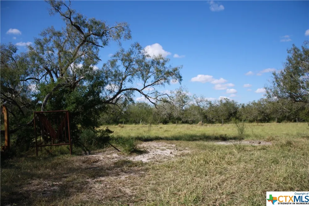 3 CR 1144 #3 Sinton, TX 78387