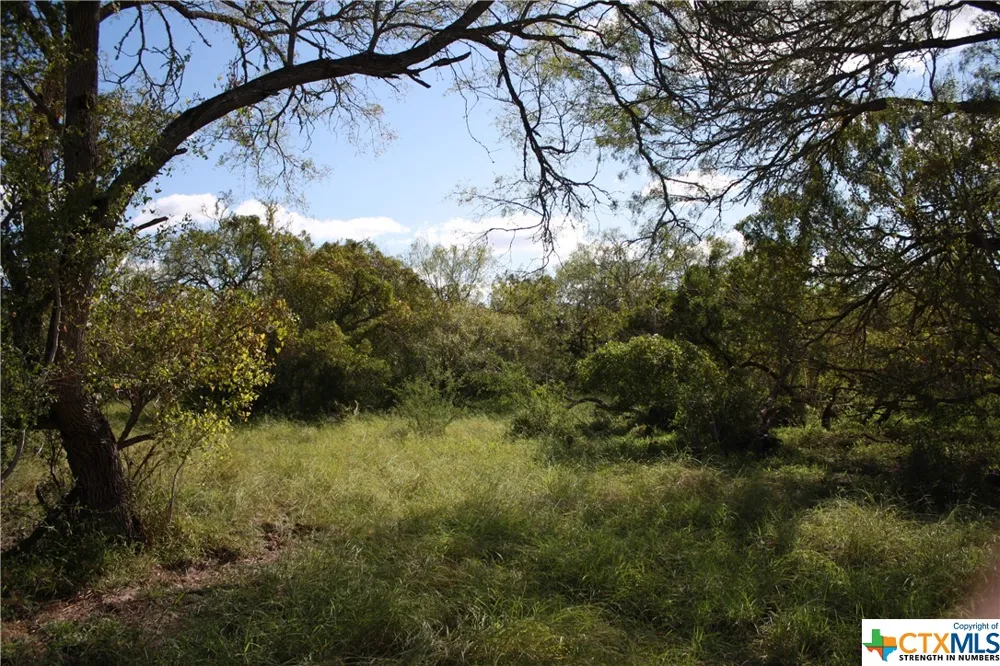 3 CR 1144 #3 Sinton, TX 78387