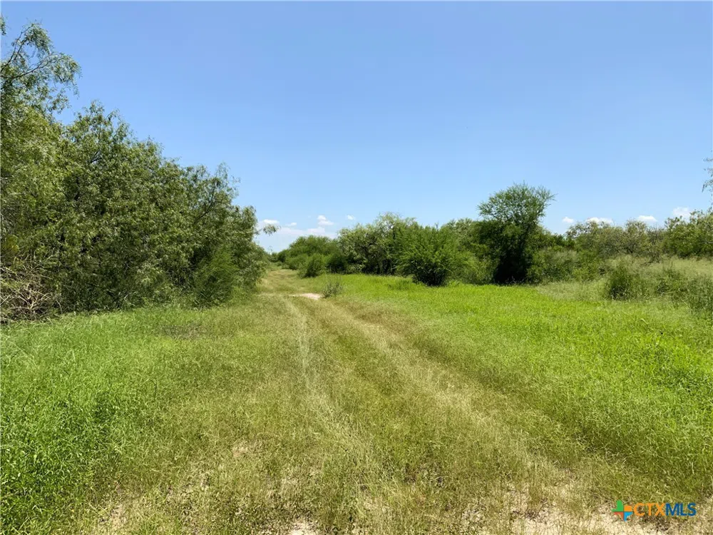 3 CR 1144 #3 Sinton, TX 78387