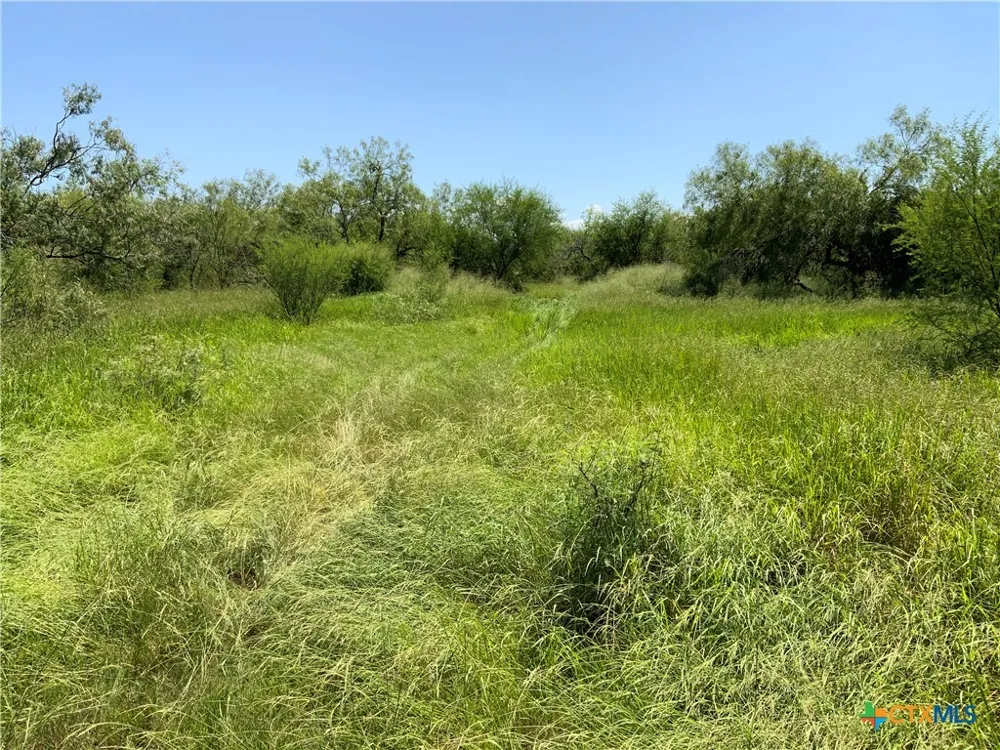 3 CR 1144 #3 Sinton, TX 78387