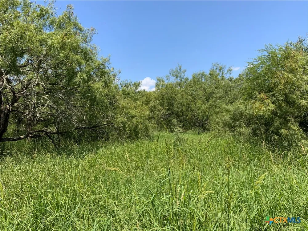 3 CR 1144 #3 Sinton, TX 78387