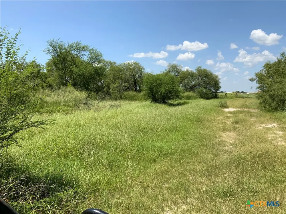 3 CR 1144 #3 Sinton, TX 78387