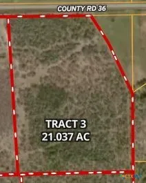 3 CR 1144 #3 Sinton, TX 78387