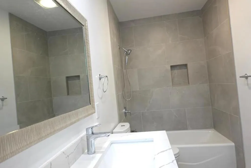 185 Calle Nogales Walnut Creek, CA 94597