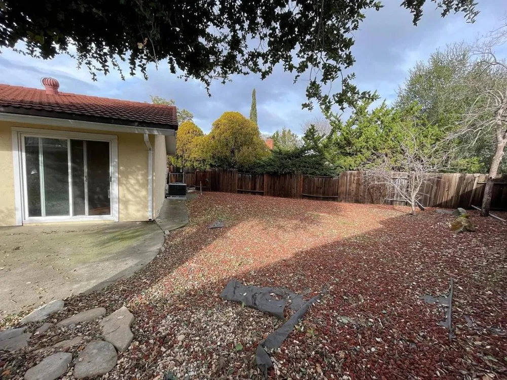 185 Calle Nogales Walnut Creek, CA 94597