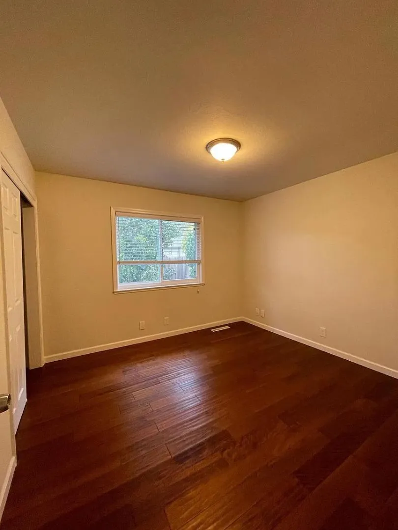 185 Calle Nogales Walnut Creek, CA 94597