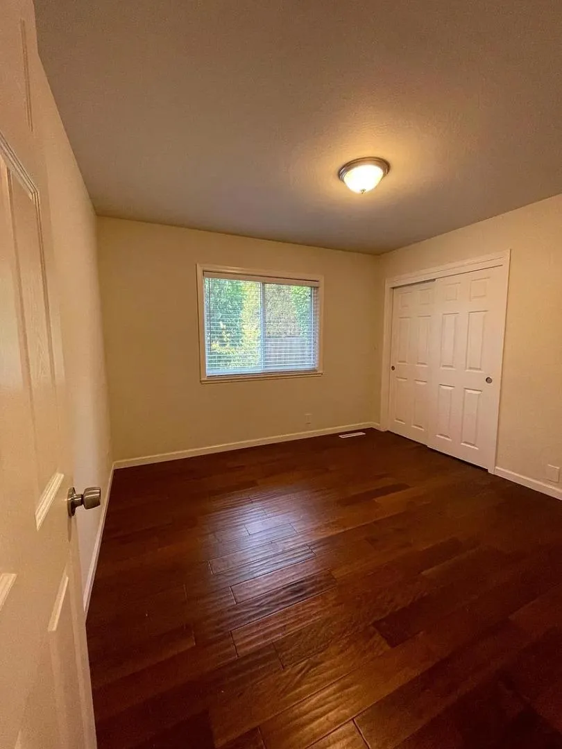 185 Calle Nogales Walnut Creek, CA 94597