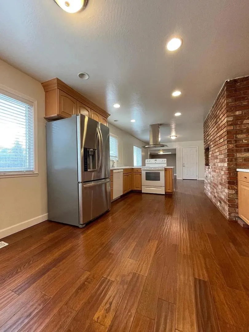 185 Calle Nogales Walnut Creek, CA 94597