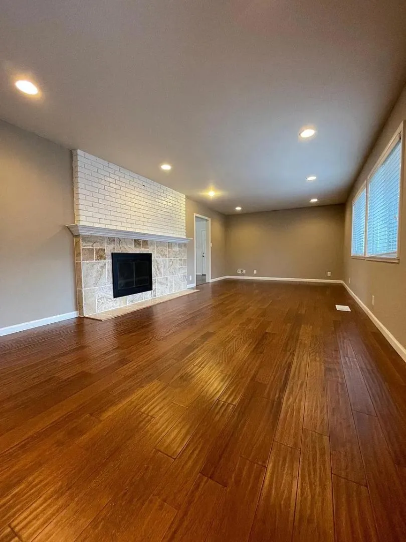 185 Calle Nogales Walnut Creek, CA 94597
