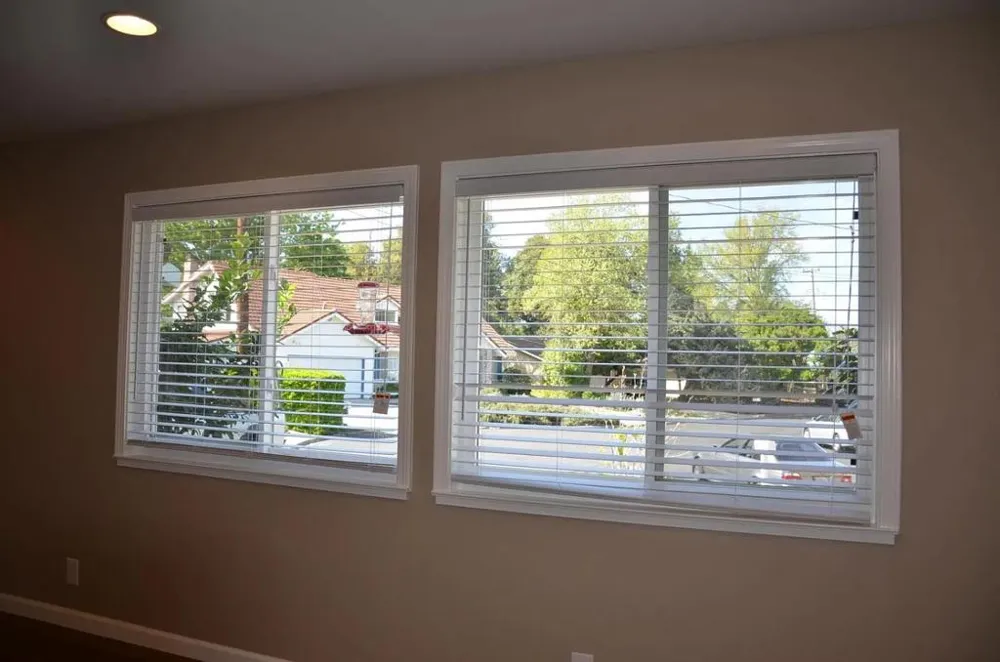 185 Calle Nogales Walnut Creek, CA 94597