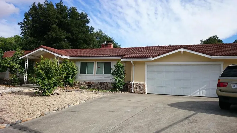 185 Calle Nogales Walnut Creek, CA 94597