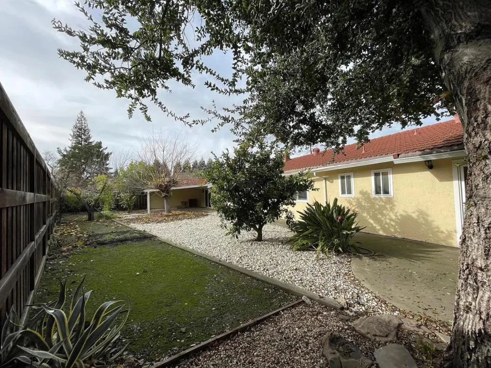 185 Calle Nogales Walnut Creek, CA 94597