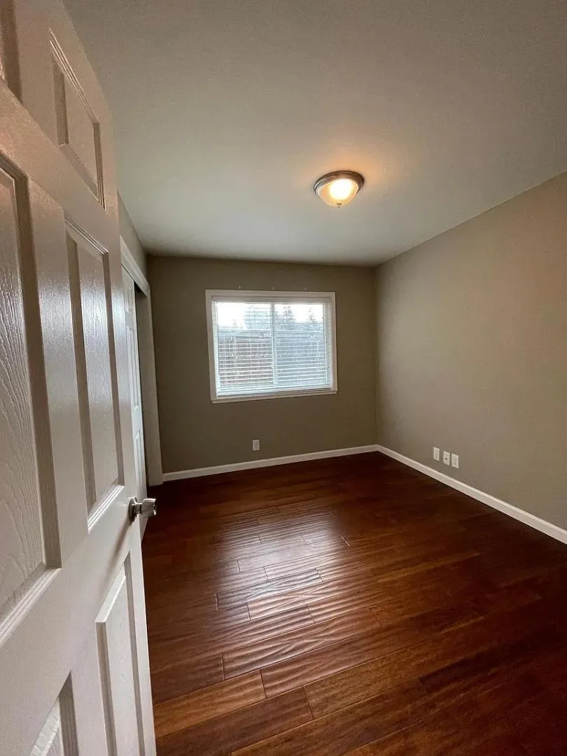 185 Calle Nogales Walnut Creek, CA 94597