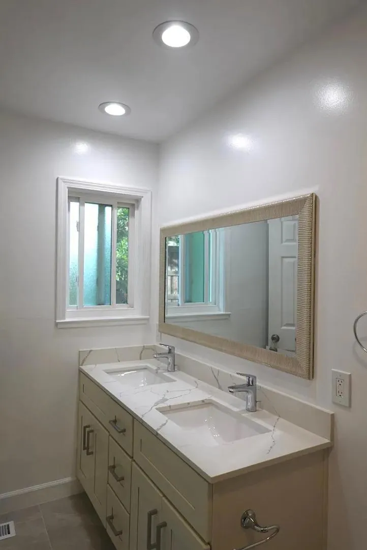 185 Calle Nogales Walnut Creek, CA 94597