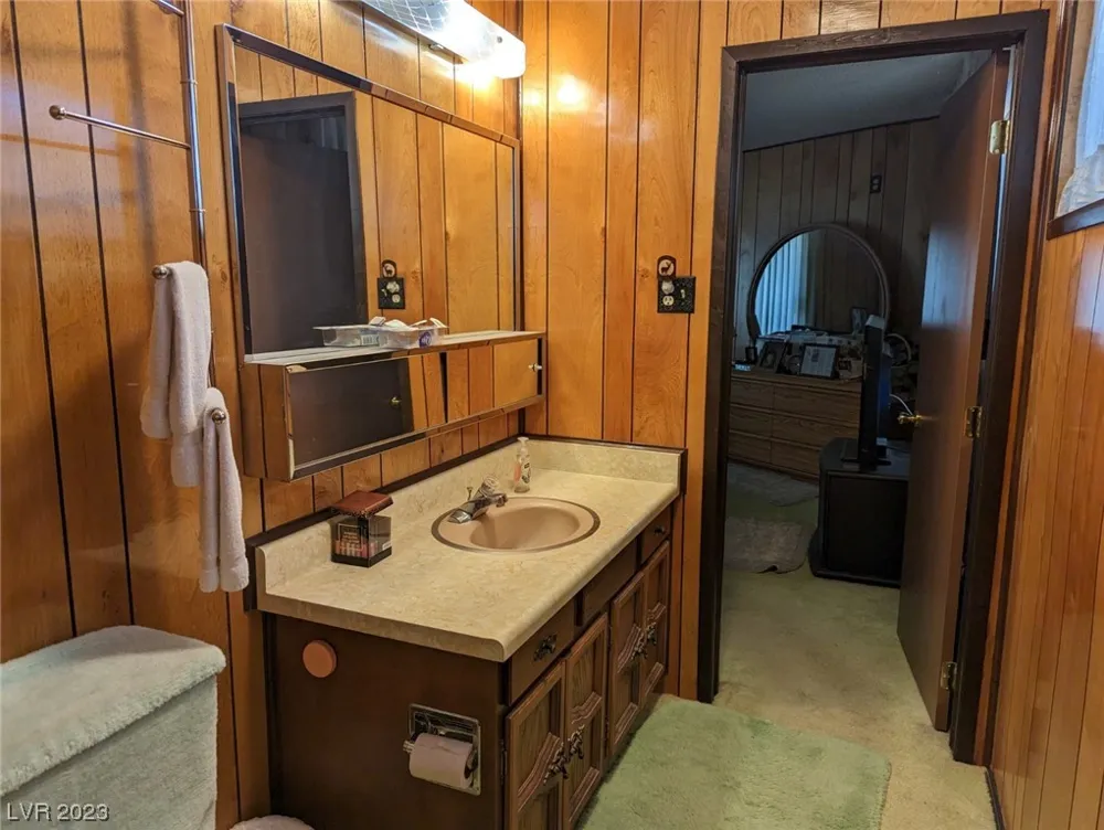 120 Main Street Pioche, NV 89043