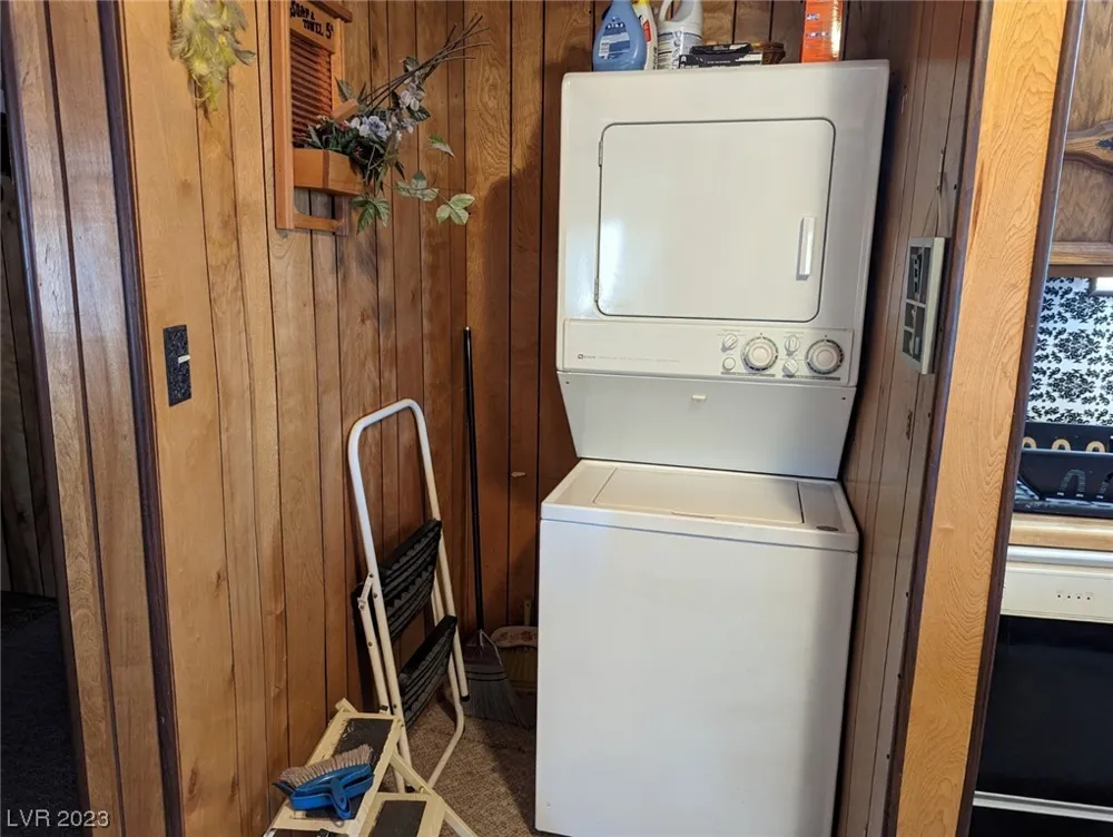 120 Main Street Pioche, NV 89043