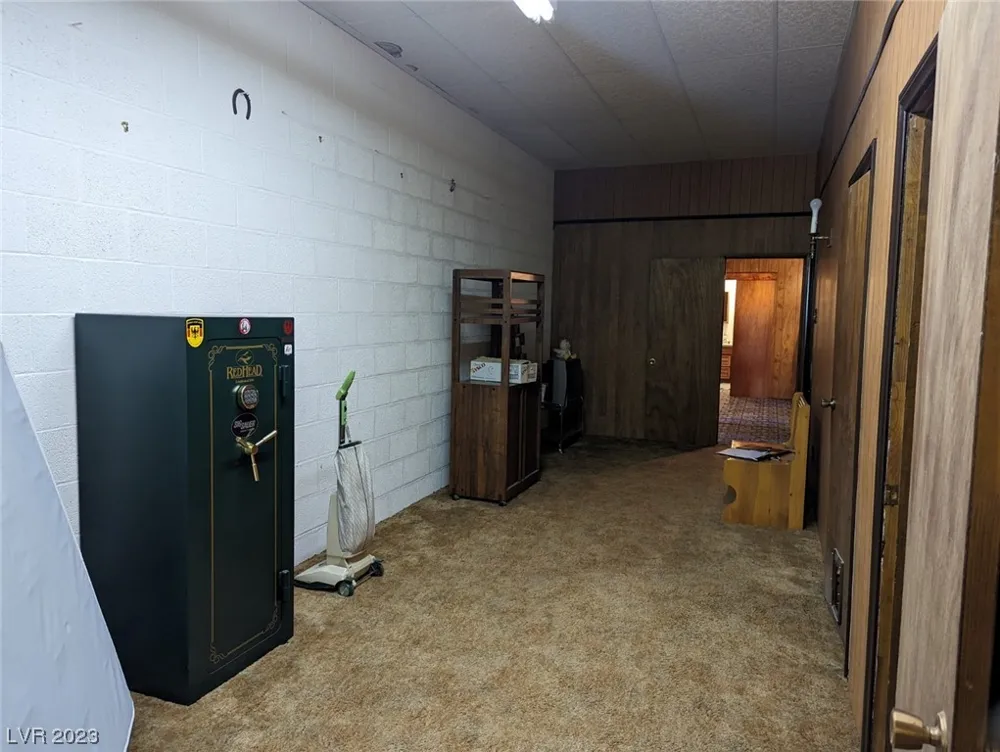 120 Main Street Pioche, NV 89043