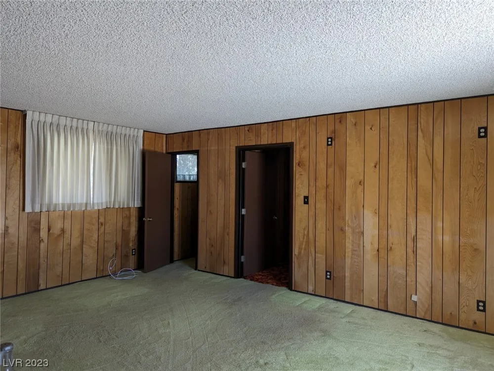 120 Main Street Pioche, NV 89043