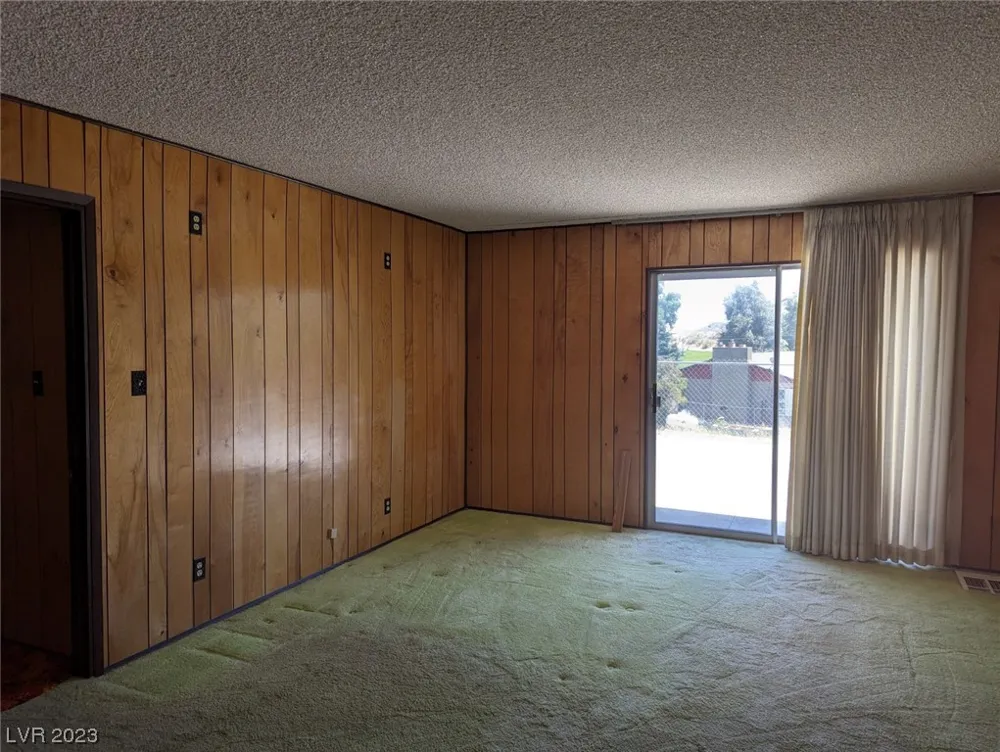 120 Main Street Pioche, NV 89043