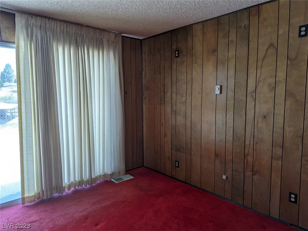 120 Main Street Pioche, NV 89043