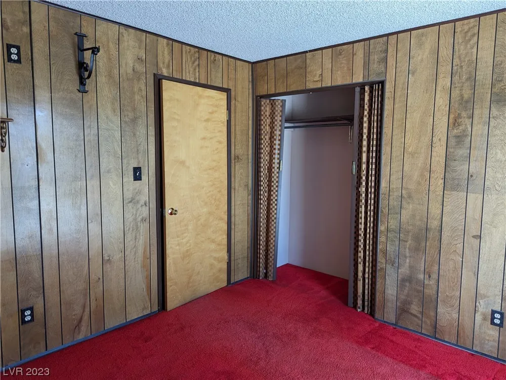 120 Main Street Pioche, NV 89043