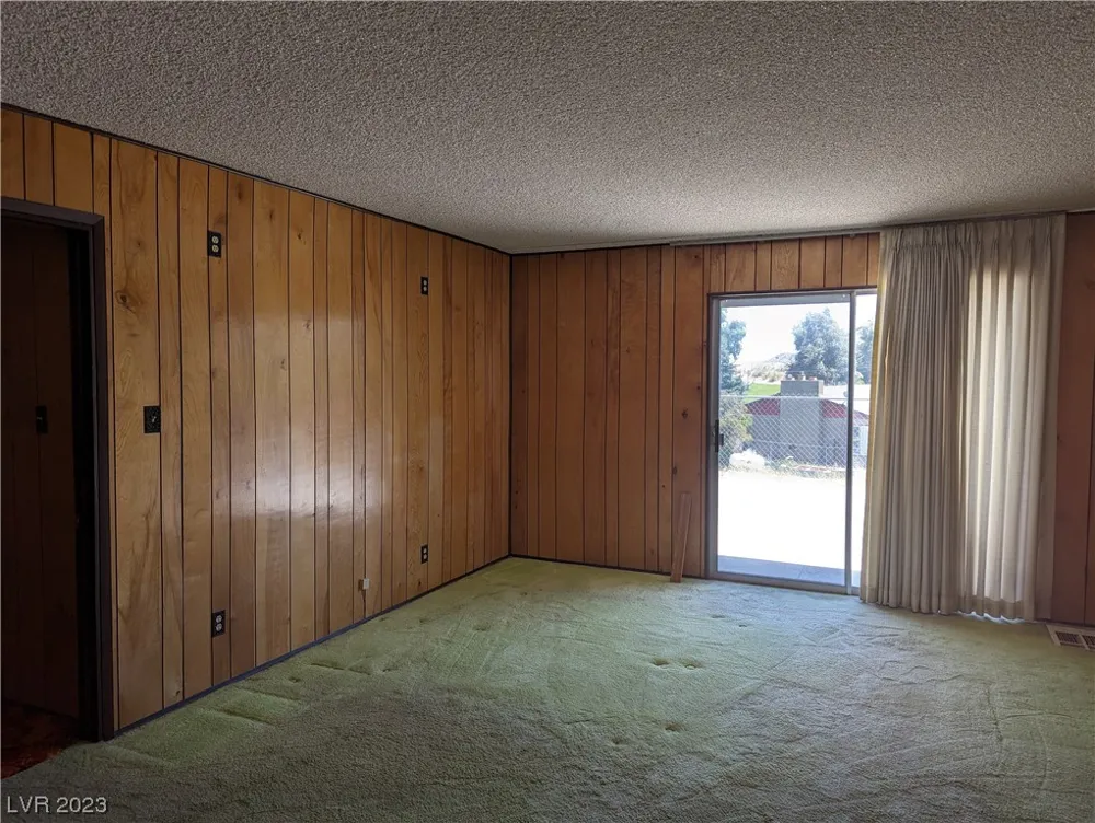 120 Main Street Pioche, NV 89043