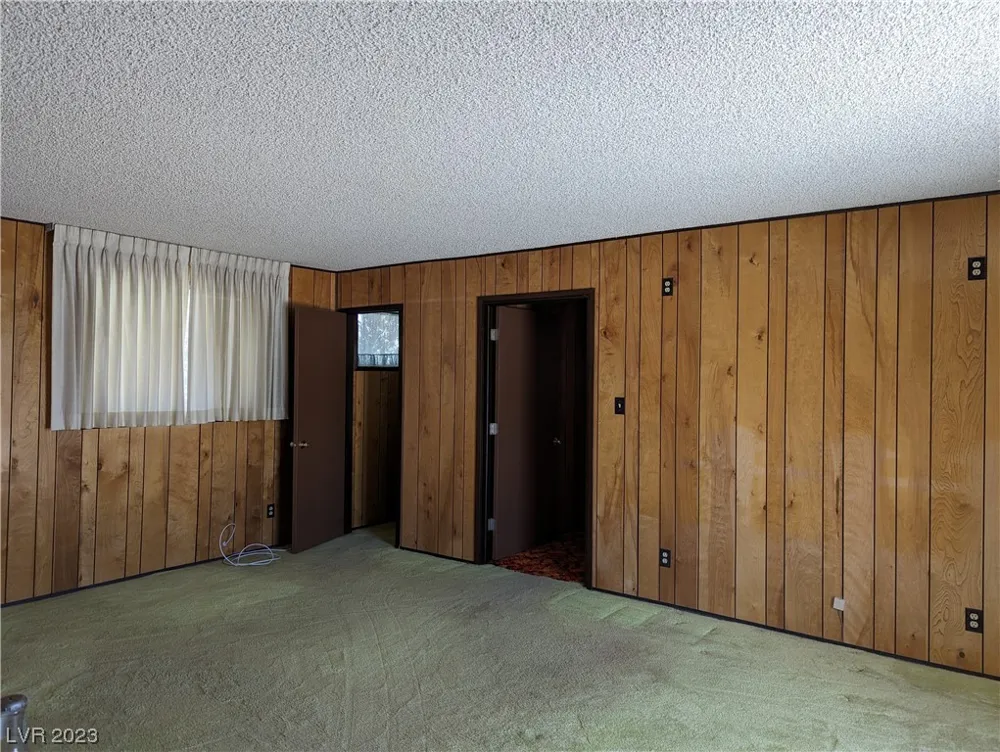 120 Main Street Pioche, NV 89043