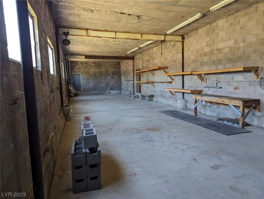 120 Main Street Pioche, NV 89043