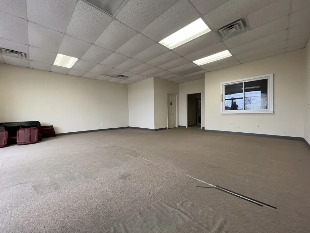 325 W Rutherford Blvd #D Murfreesboro, TN 37130