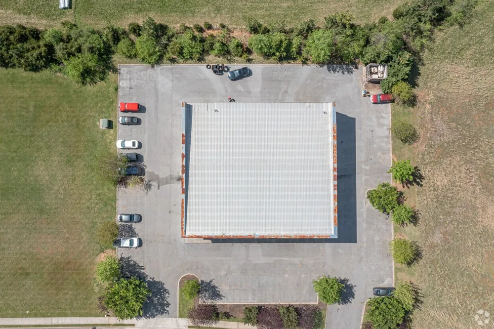325 W Rutherford Blvd #D Murfreesboro, TN 37130