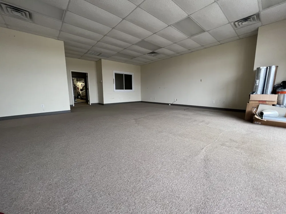 325 W Rutherford Blvd #D Murfreesboro, TN 37130