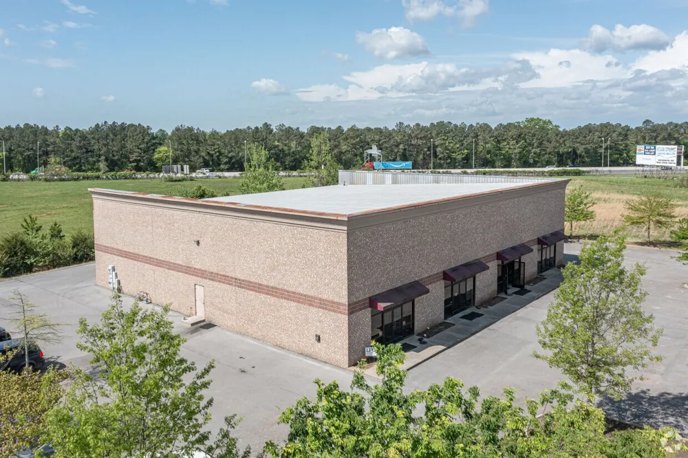 325 W Rutherford Blvd #D Murfreesboro, TN 37130