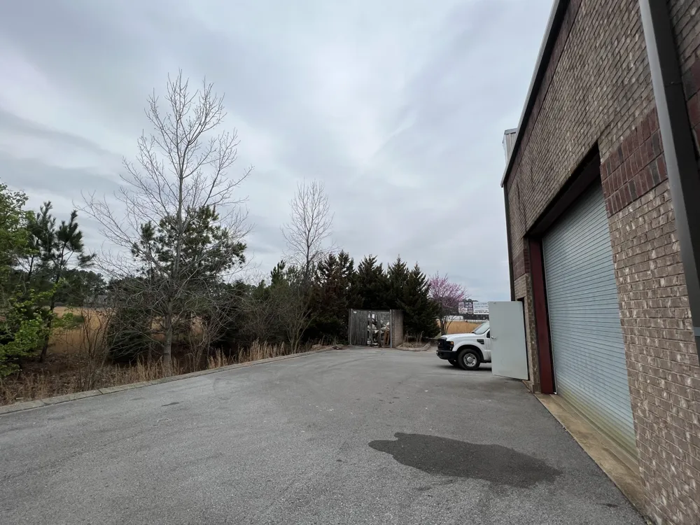325 W Rutherford Blvd #D Murfreesboro, TN 37130