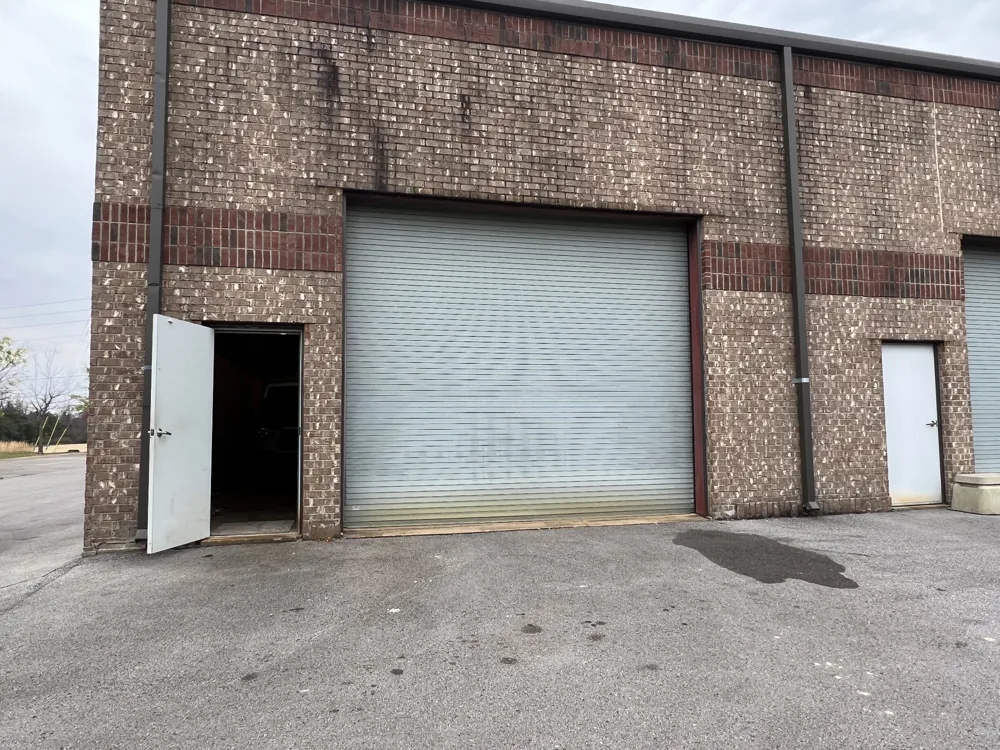 325 W Rutherford Blvd #D Murfreesboro, TN 37130
