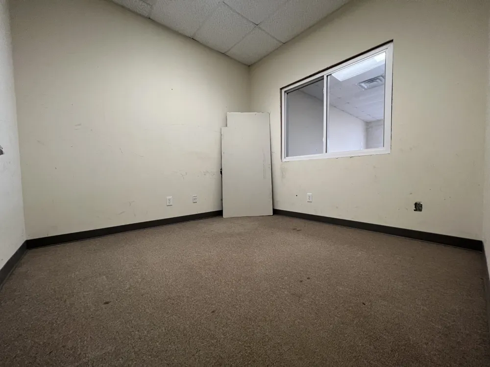 325 W Rutherford Blvd #D Murfreesboro, TN 37130