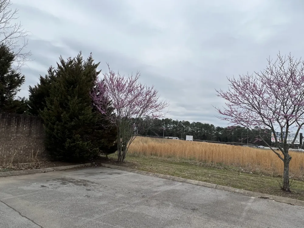 325 W Rutherford Blvd #D Murfreesboro, TN 37130