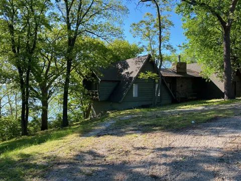 447601 E 355 ROAD