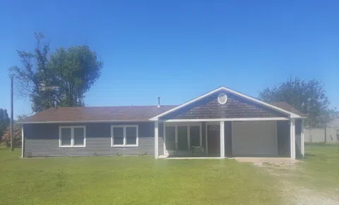26851 S 620 ROAD
