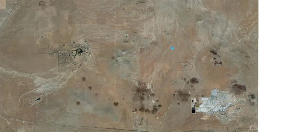 Farrow St Edwards, CA 93523