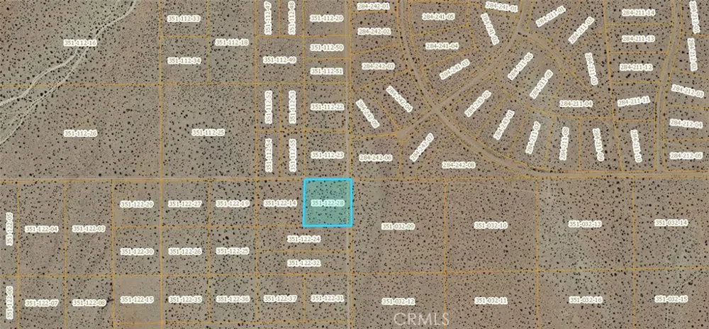 Farrow St Edwards, CA 93523