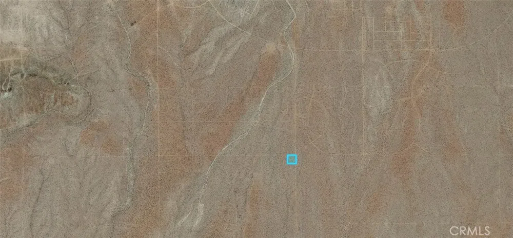 Farrow St Edwards, CA 93523