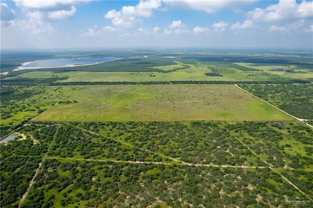 00 NE Rucio Road San Manuel, TX 78563