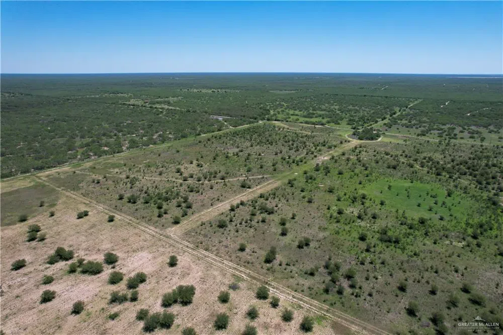 00 NE Rucio Road San Manuel, TX 78563